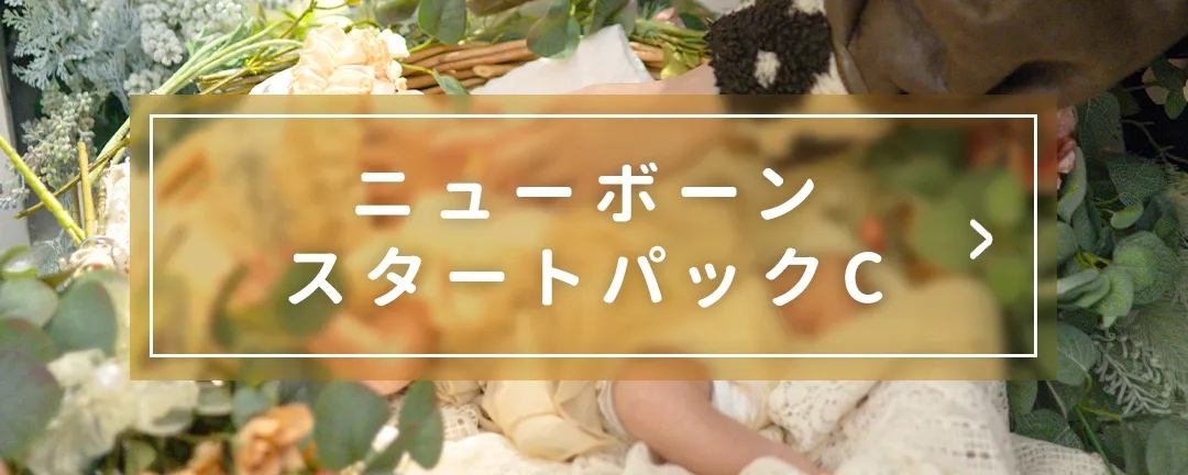 ニューボーンスタートパックC