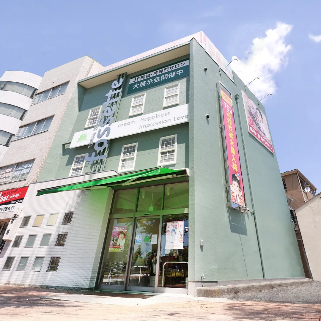 フォトプラザ店