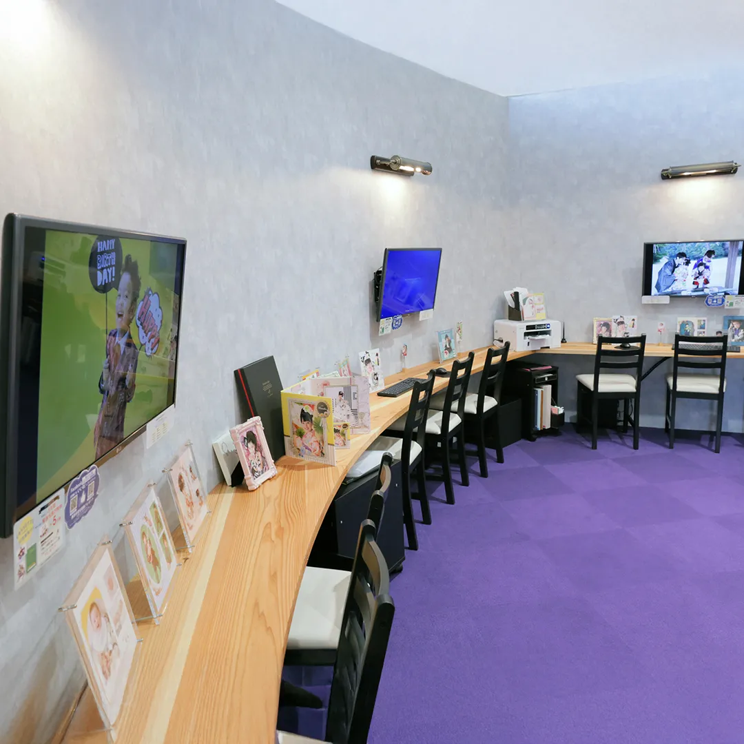 イオンタウン西熊本店