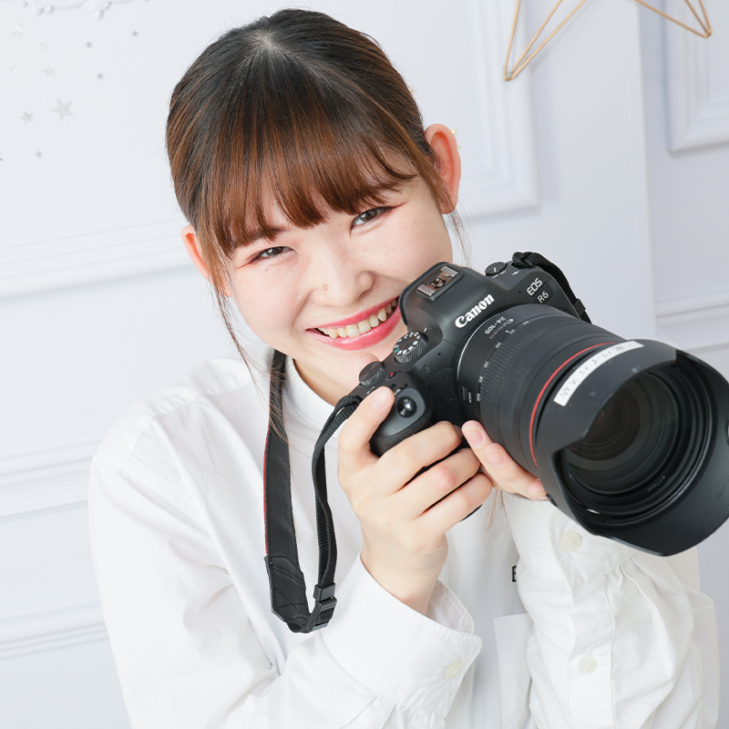 倉岡