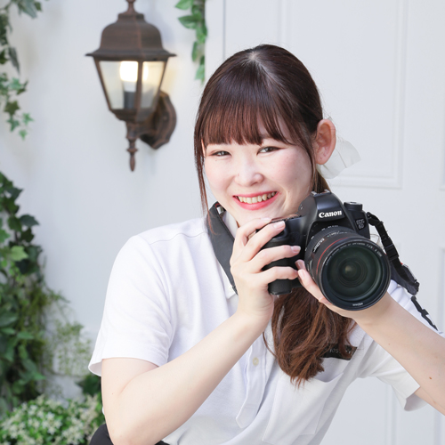 倉岡 七海