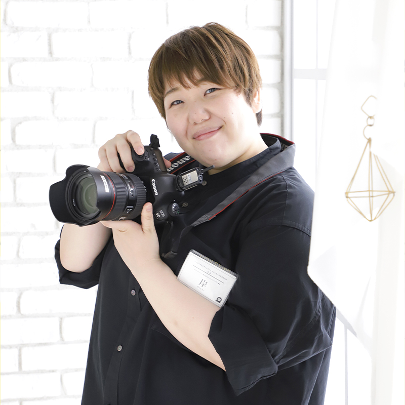 岸 小百美