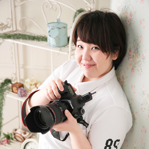 岸 小百美