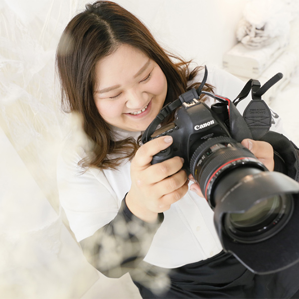 堀 麻依
