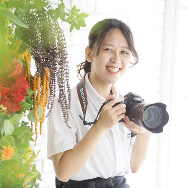 蘇 昱汶