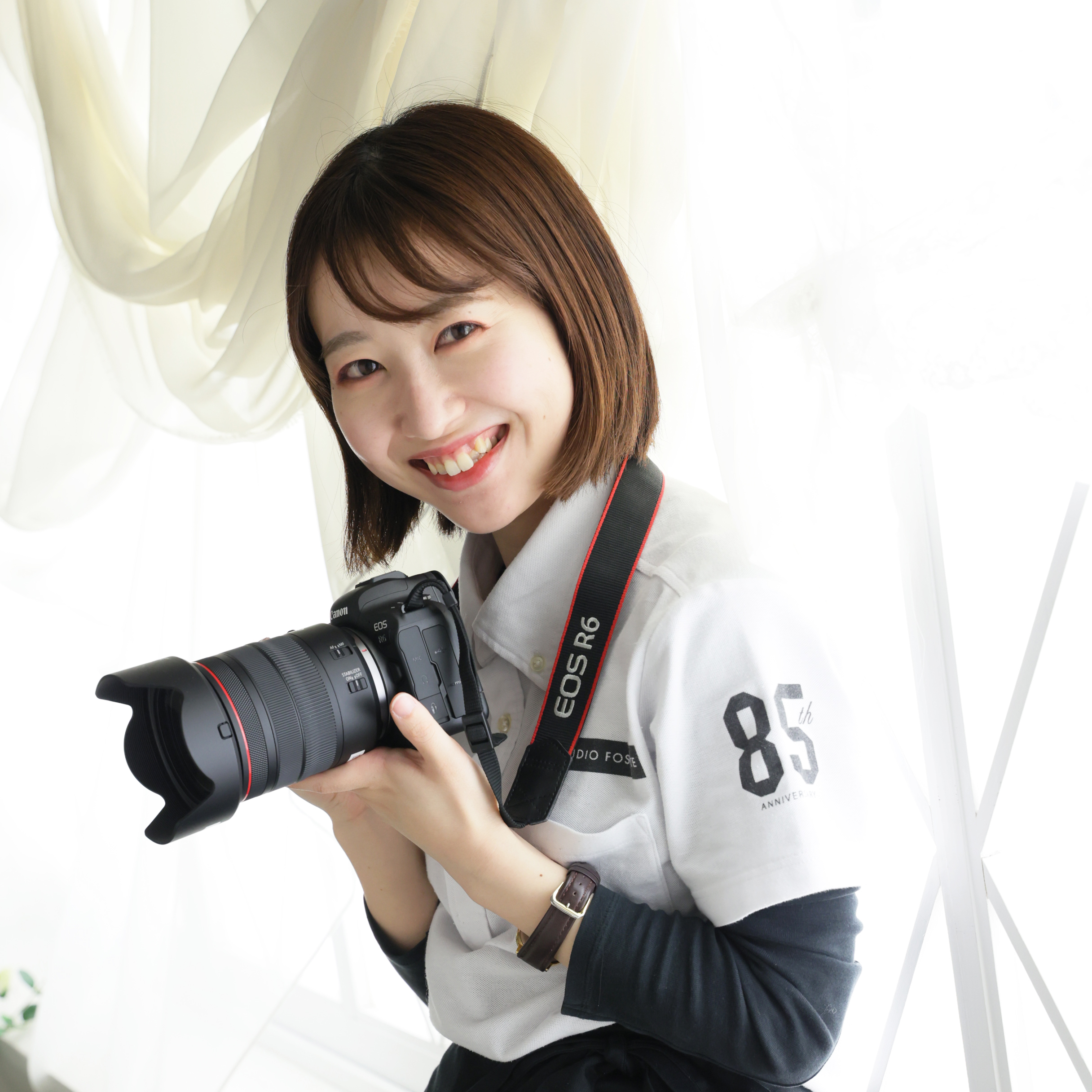 板東 佑希