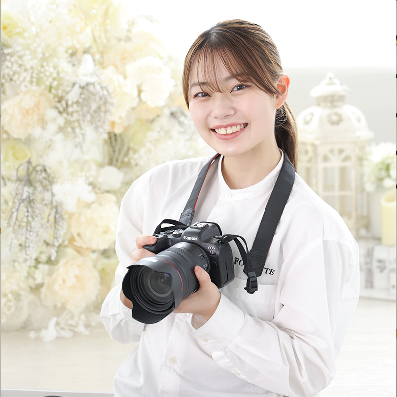 久保
