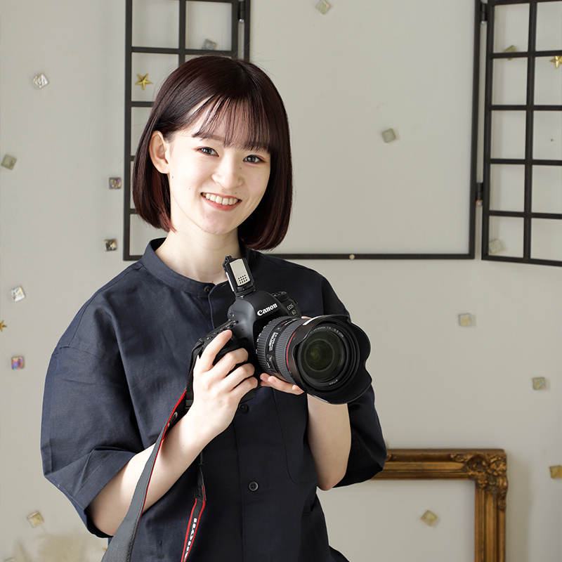 田栗