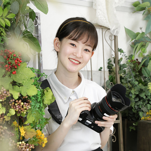 田栗 侑果