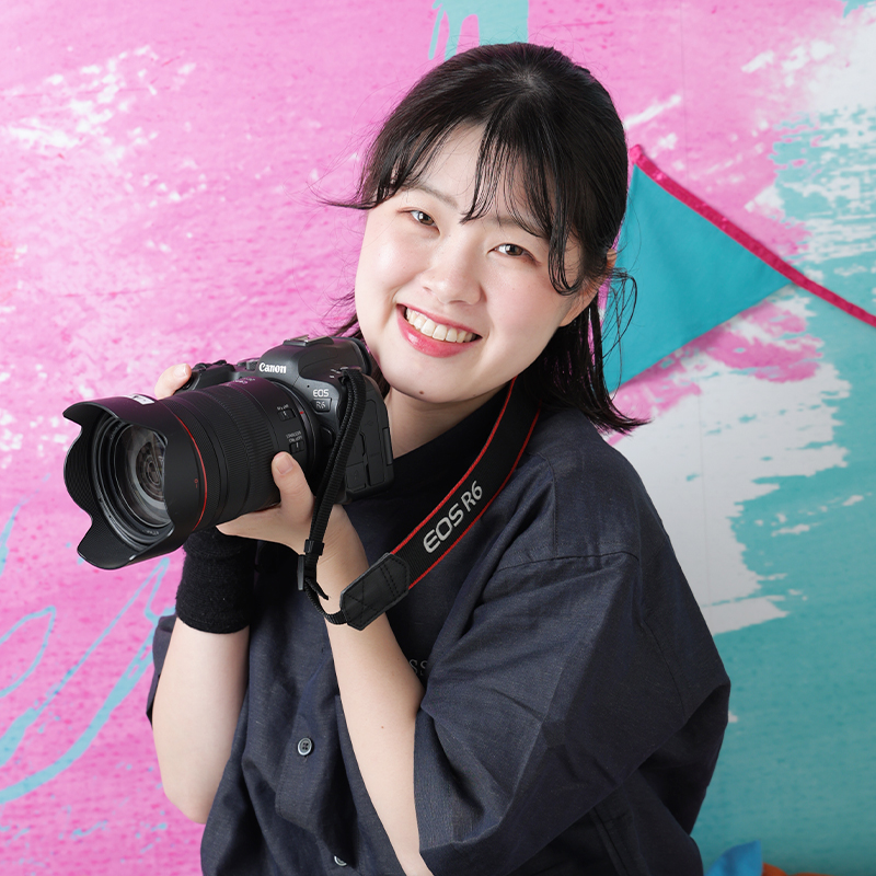 黒田