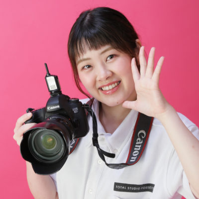 黒田真由