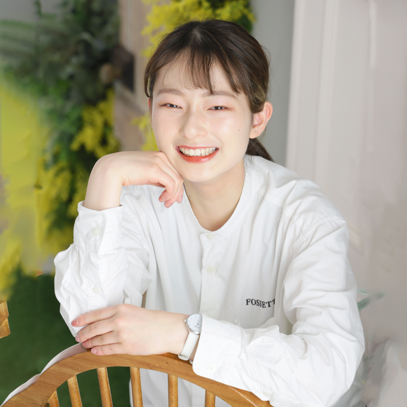 木村