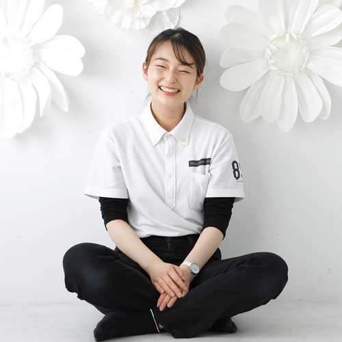 木村 多克