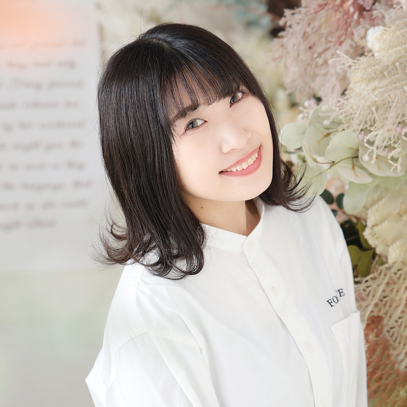坂本