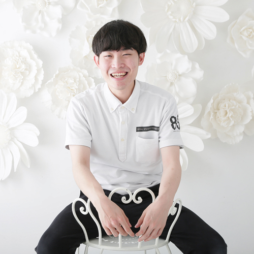 紀 圭太