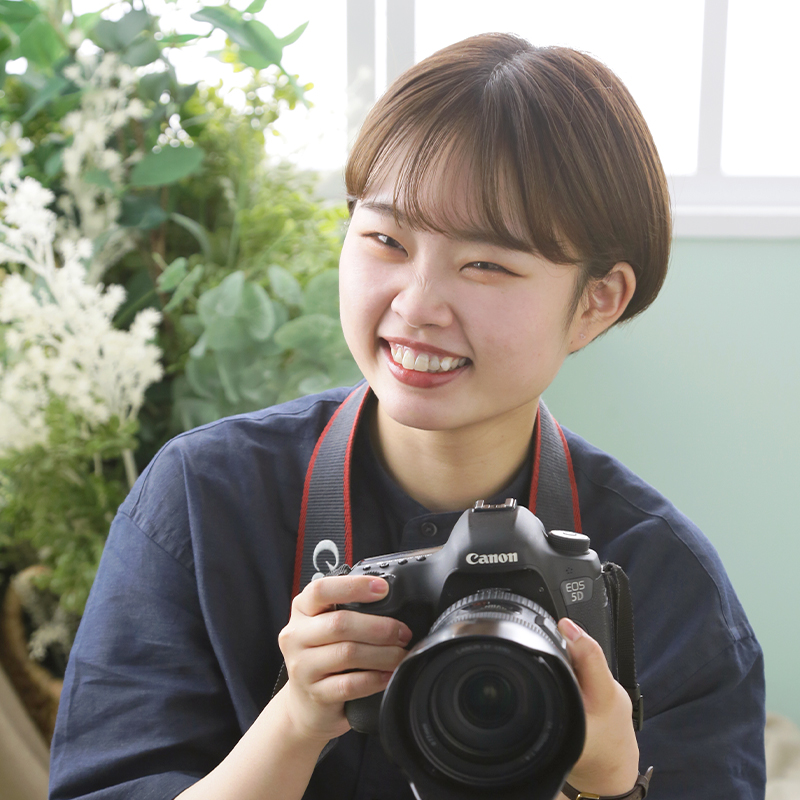 佐藤