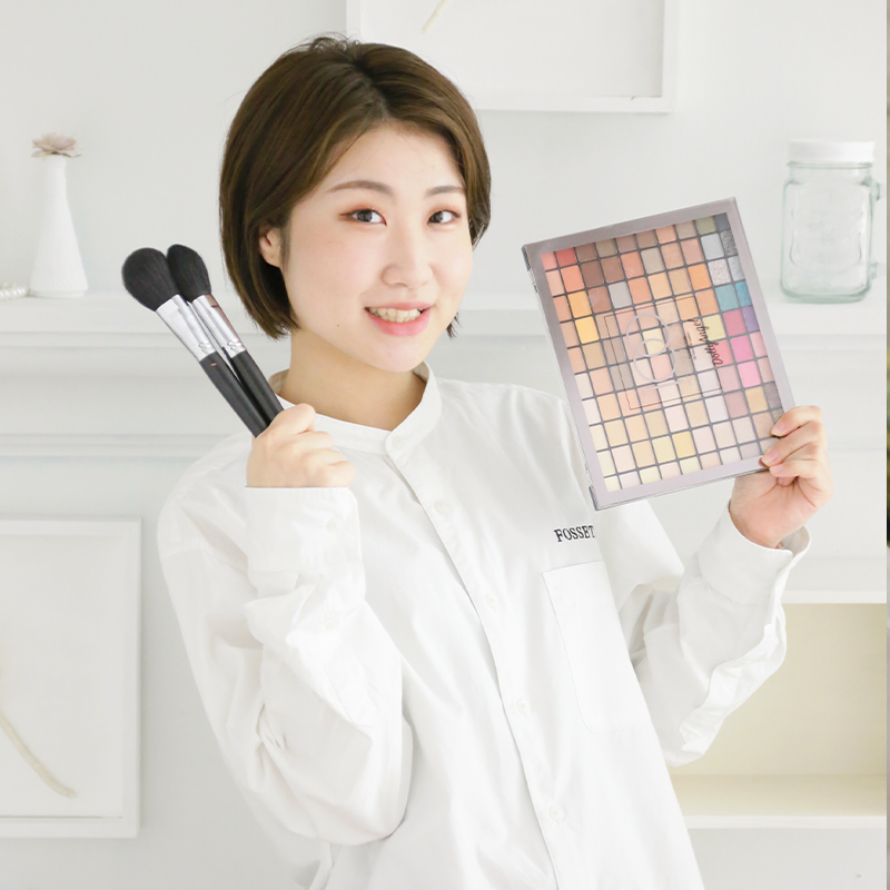 柳本 里菜