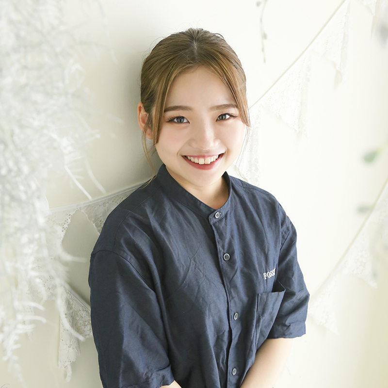 本田