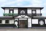 フォセット福山店の外観