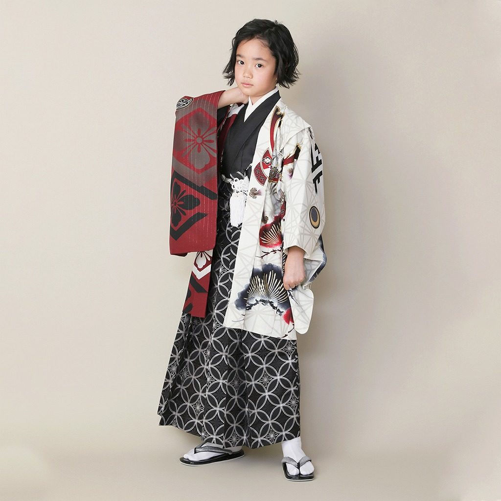 衣裳ギャラリー 広島 岡山 熊本 福岡の写真館フォセット