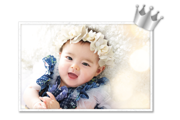 フォトコンテスト 22年3月のグランプリ作品発表 お知らせ 広島 岡山 熊本 福岡の写真館フォセット フォトコンテスト 22年3月のグランプリ作品発表 お知らせ 広島 岡山 熊本 福岡の写真館フォセット