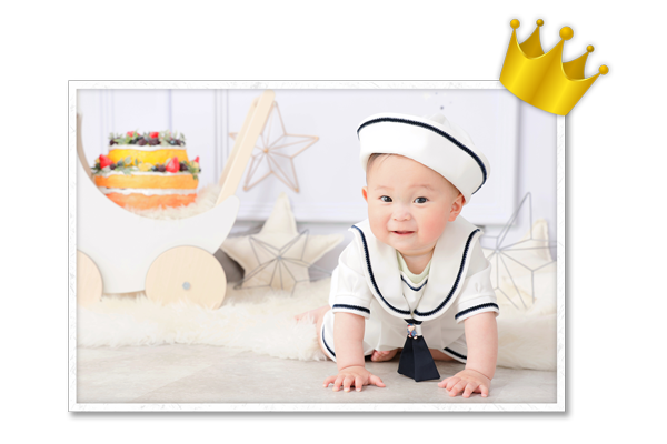 フォトコンテスト 22年6月のグランプリ作品発表 お知らせ 広島 岡山 熊本 福岡の写真館フォセット フォトコンテスト 22年6月のグランプリ作品発表 お知らせ 広島 岡山 熊本 福岡の写真館フォセット