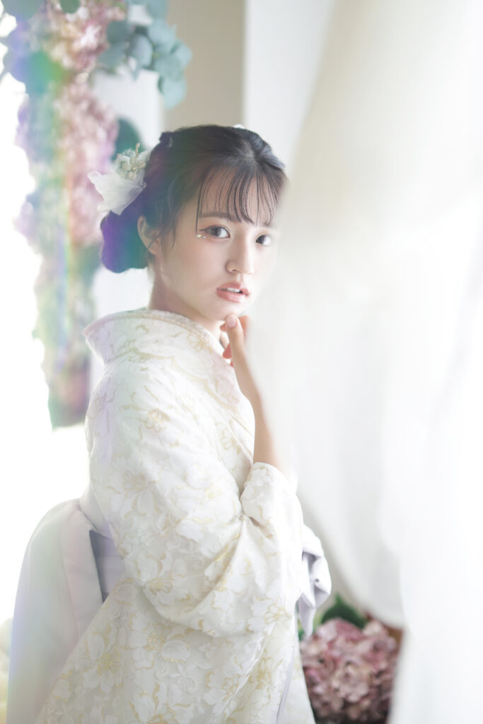 2025年 卒業袴展示会スケジュール -まとめ-