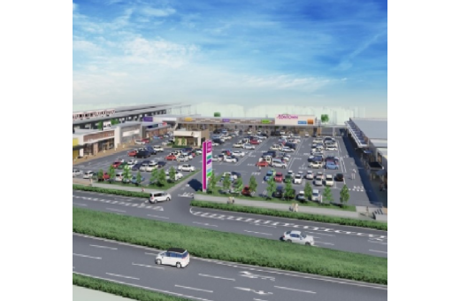 【熊本市南区の写真館】イオンタウン西熊本で一生の宝物。トータルスタジオフォセットで叶える特別な記念日