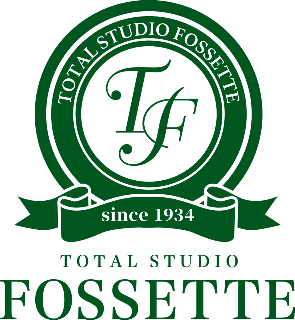 経済産業省「事業継続力強化計画」認定のお知らせ