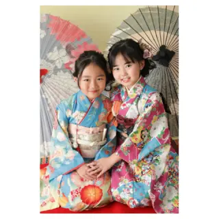 東バイパス店 - 広島、岡山、熊本、福岡の写真館フォセット