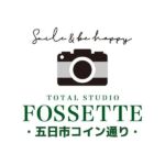 フォセット五日市コイン通り店