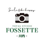 フォセット川内店
