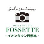 フォセット イオンタウン西熊本店