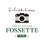 トータルスタジオフォセット福岡西店