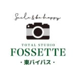 フォセット東バイパス店