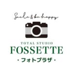 トータルスタジオフォセットフォトプラザ店